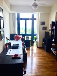 Sanctuary Green (D15), Condominium #198322582